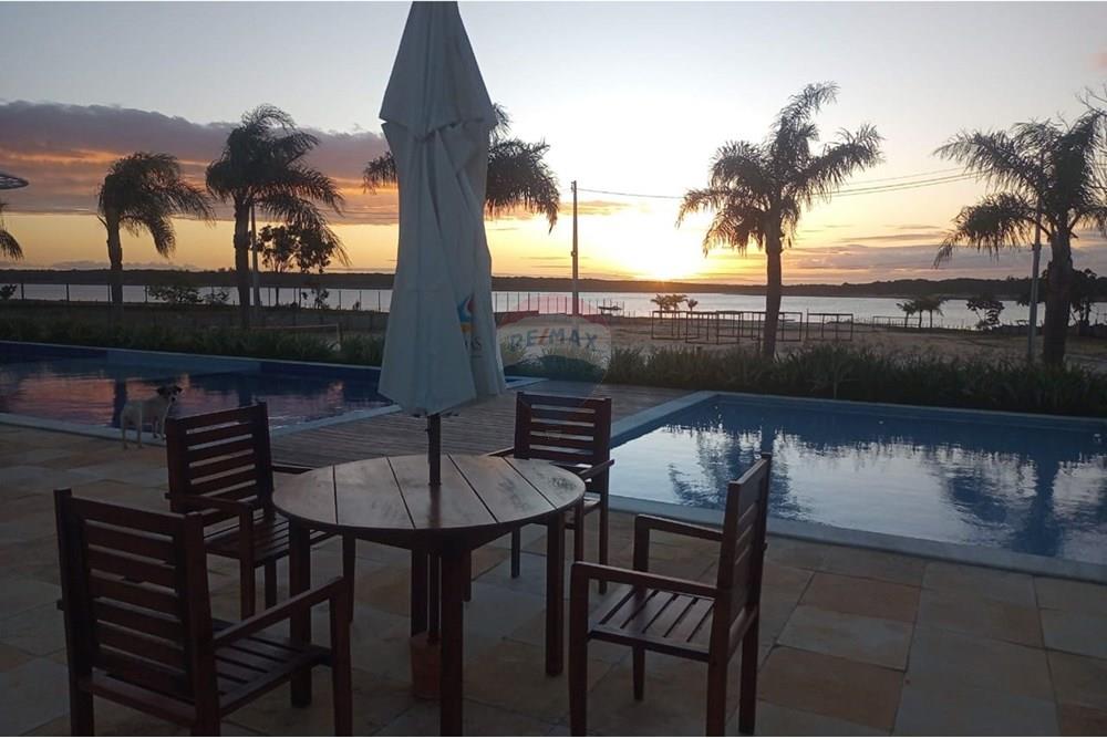 Terreno - Venda - Nísia Floresta , Rio Grande do Norte - WhatsApp Image 2025-10-09 at 11.49.26 (1).jpeg - 720891133-248