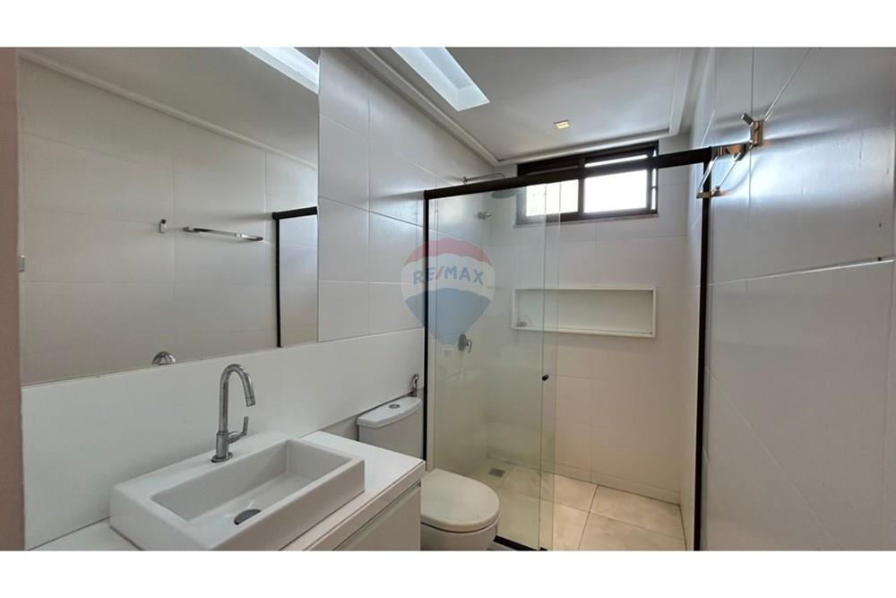 Casa - Alugar - João Pessoa , Paraíba - IMG-20251215-WA2500.jpg - 722001085-77