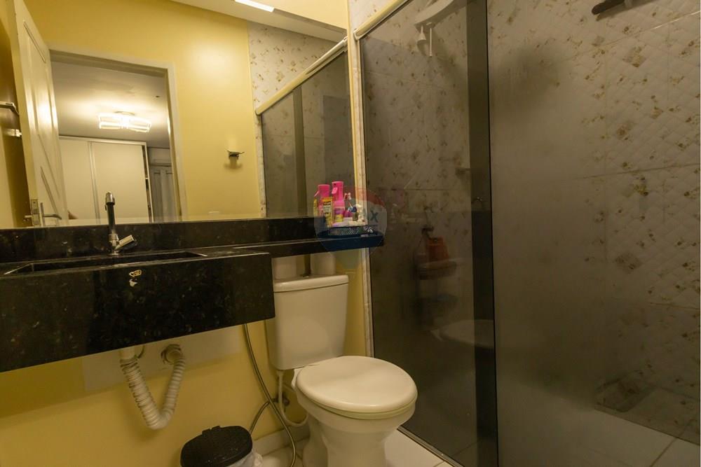 Casa - Venda - Manaus , Amazonas - Casa Cidade Nova Riacho doce-35.jpg - 720791004-74