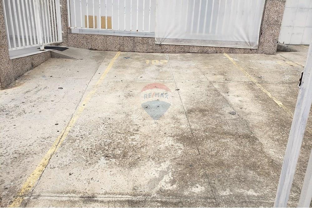 Apartamento - Venda - Campina Grande , Paraíba - Imagem do WhatsApp de 2024-12-04 à(s) 11.41.12_8c0caf00.jpg - 720291067-17