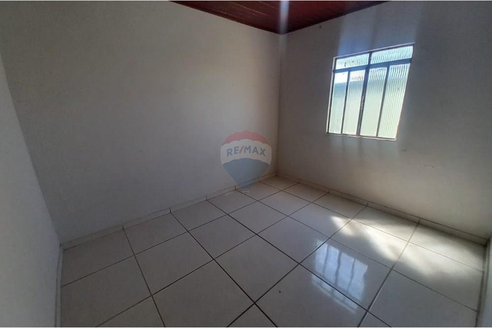 Casa - Venda - Vilhena , Rondônia - Imagem do WhatsApp de 2025-08-15 à(s) 08.19.44_fef54361.jpg - 720701030-11