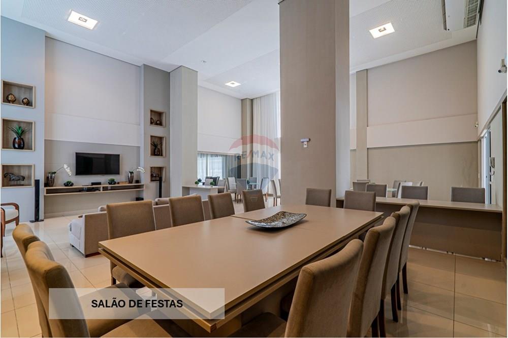 Apartamento - Venda - João Pessoa , Paraíba - Slide82.JPG - 720301067-109