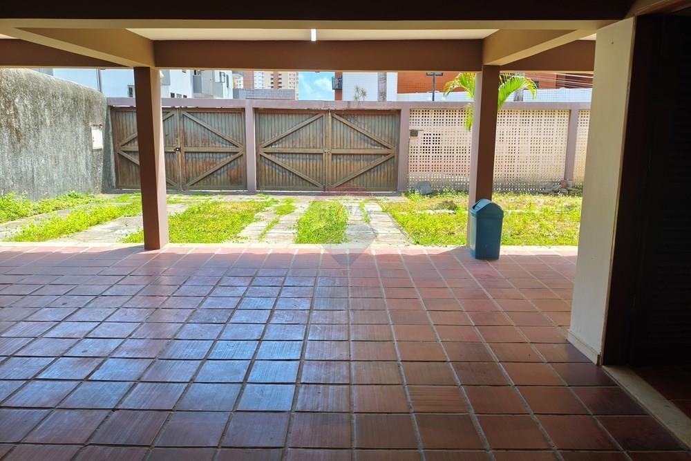 Casa - Venda - João Pessoa , Paraíba - IMG_20260109_101453.jpg - 720471108-3