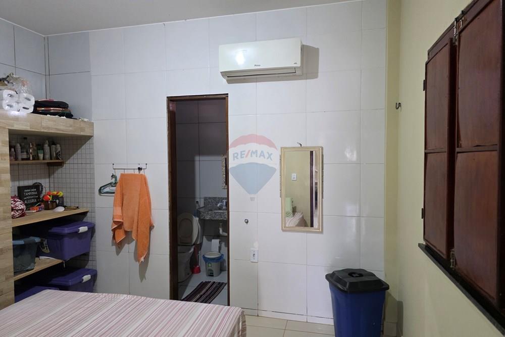 Casa - Venda - Trairi , Ceará - 20260131_113659.jpg - 722341007-3