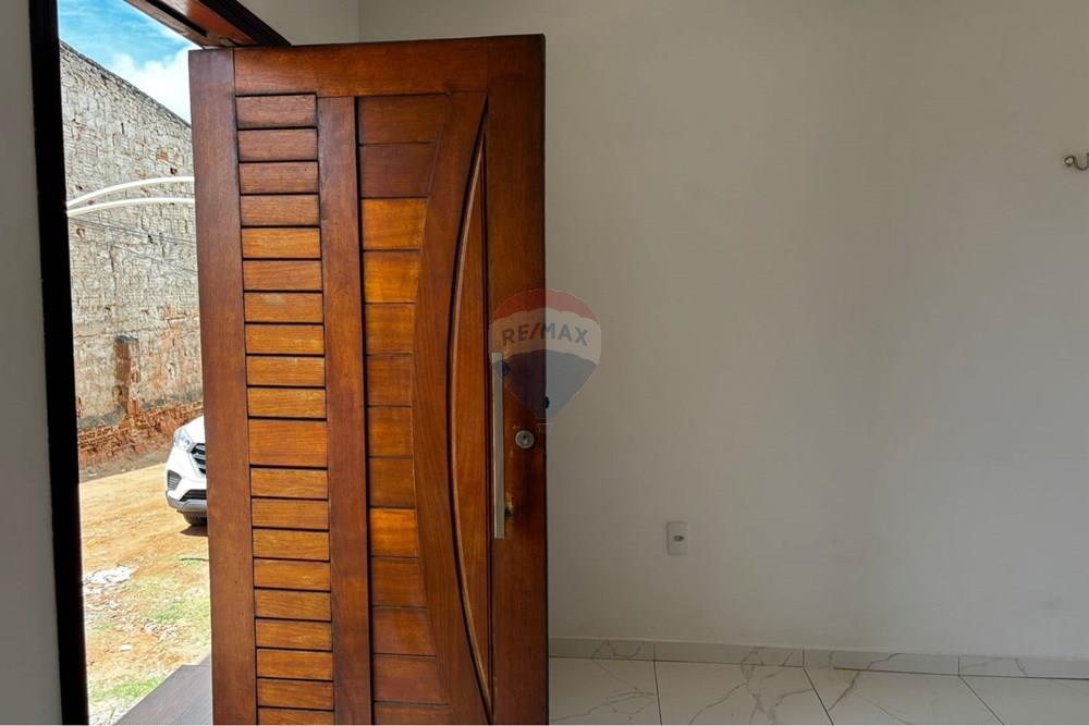 Casa - Alugar - Natal , Rio Grande do Norte - WhatsApp Image 2026-03-17 at 18.57.00.jpeg - 720891236-17