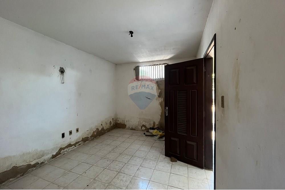 Casa - Venda - Parnaíba , Piauí - WhatsApp Image 2025-08-21 at 10.10.16 (3).jpeg - 722361009-3