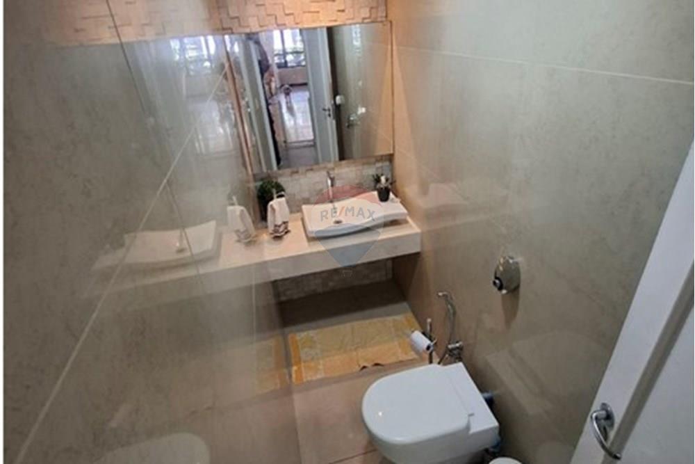 Apartamento - Venda - Fortaleza , Ceará - photo_5181853102205152933_y.jpg - 722321002-72