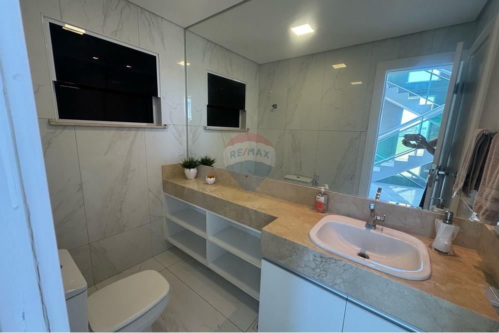 Casa - Venda - Fortaleza , Ceará - WhatsApp Image 2025-12-29 at 17.07.39 (2).jpeg - 722031083-51