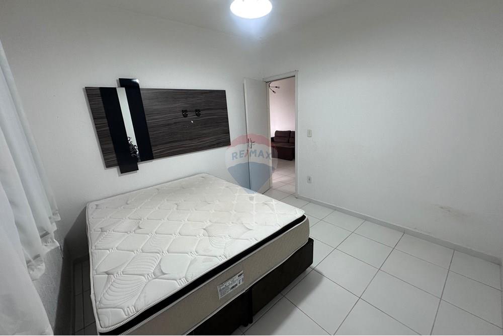 Apartamento - Alugar - Porto Velho , Rondônia - IMG_3606.JPG - 721551076-207