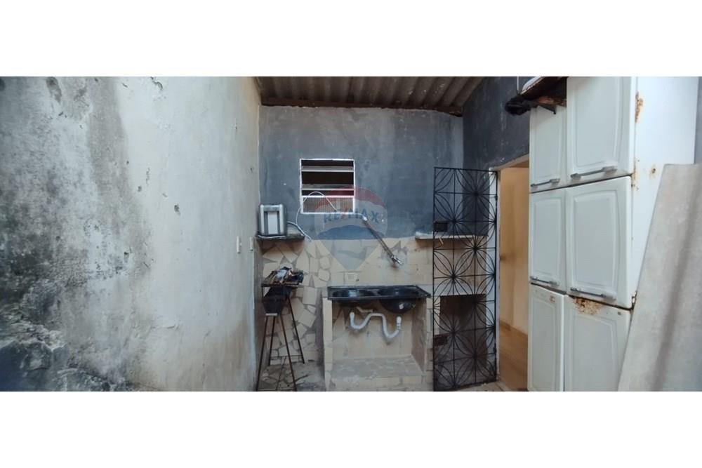 Casa - Venda - Natal , Rio Grande do Norte - WhatsApp Image 2025-06-10 at 10.35.55.jpeg - 720891003-81