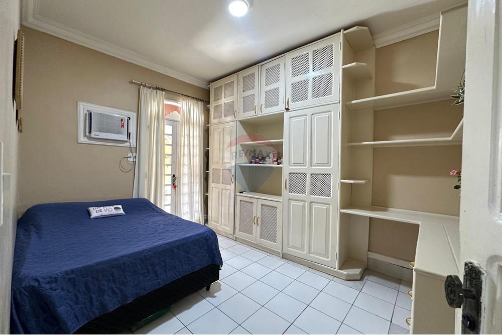 Casa de Condomínio - Venda - Manaus , Amazonas - WhatsApp Image 2025-09-30 at 09.15.30 (1).jpeg - 722051019-32