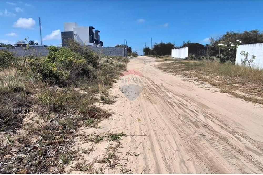 Terreno - Venda - Conde , Paraíba - e08b9614-3587-414a-b2fe-8e103708e117.jpeg - 720871044-100
