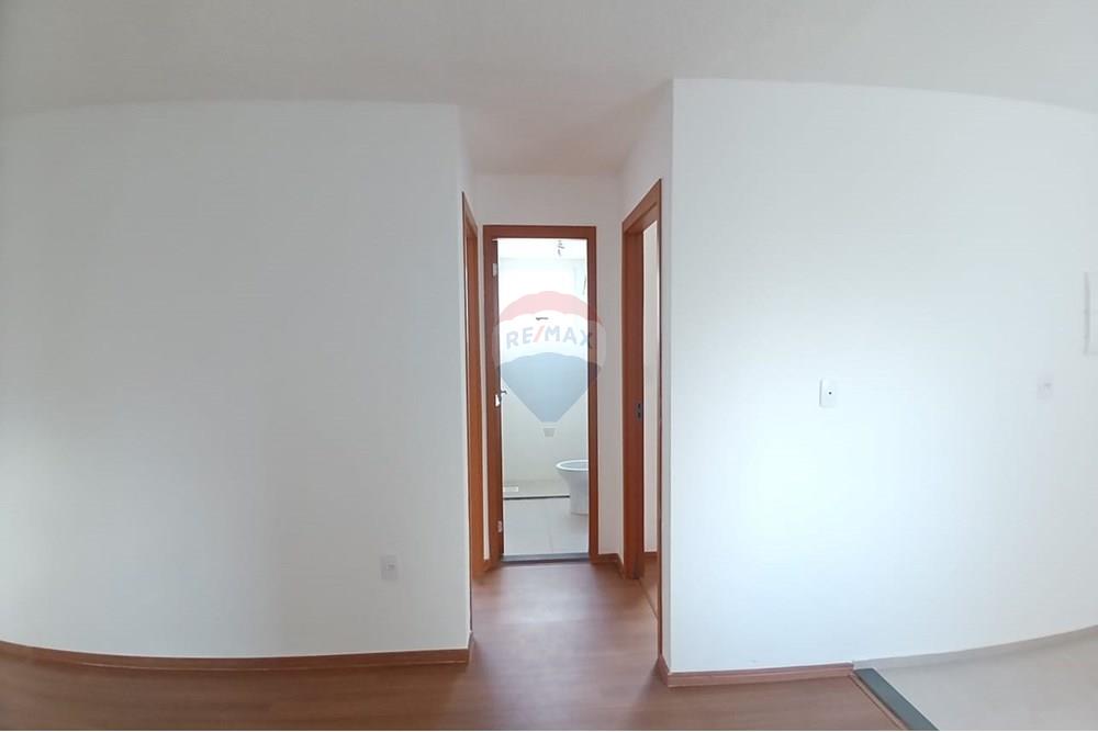 Apartamento - Alugar - Anápolis , Goiás - WhatsApp Image 2025-10-27 at 15.33.17 (4).jpeg - 721991046-274