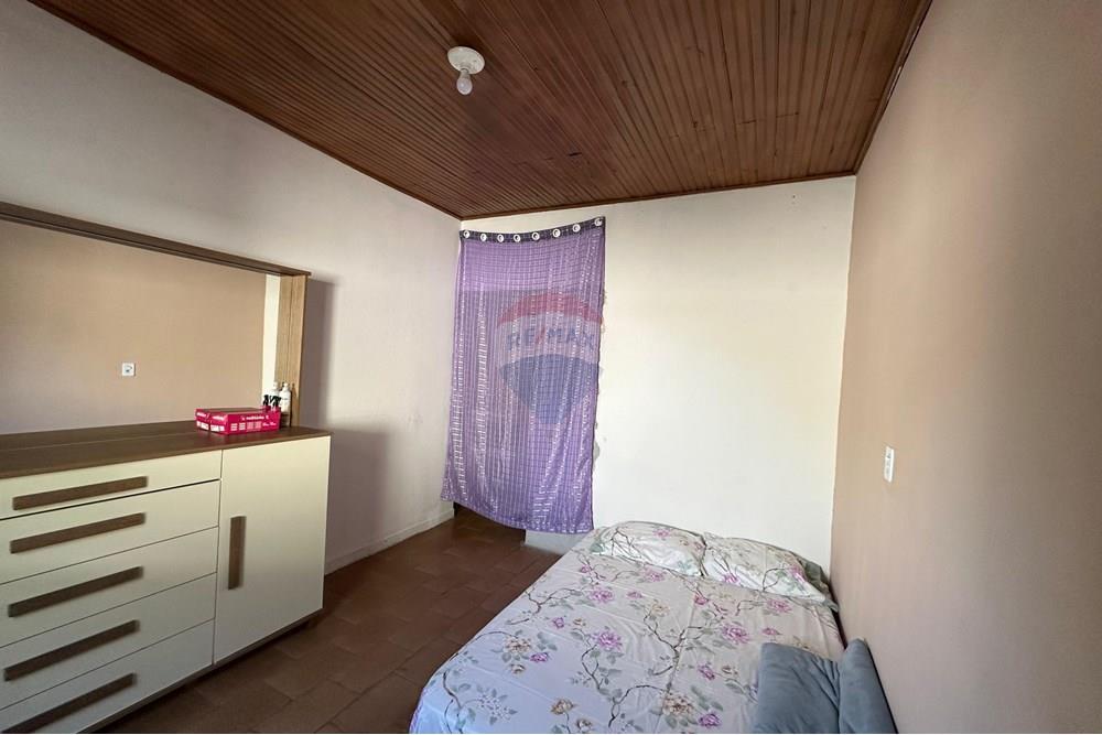 Casa - Venda - Água Boa , Mato Grosso - WhatsApp Image 2025-08-14 at 10.43.57.jpeg - 722211011-5