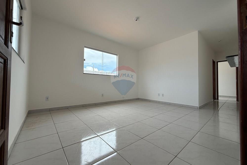 Casa - Venda - Extremoz , Rio Grande do Norte - Cópia de Cópia de IMG_8790.jpg - 720891270-6