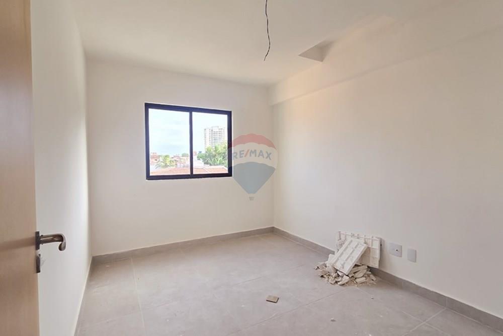 Apartamento - Venda - Natal , Rio Grande do Norte - 08.jpg - 720891210-1