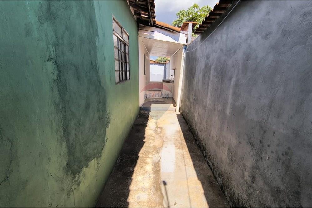 Casa - Alugar - Rondonópolis , Mato Grosso - WhatsApp Image 2026-01-08 at 14.01.05 (3).jpeg - 720851145-23