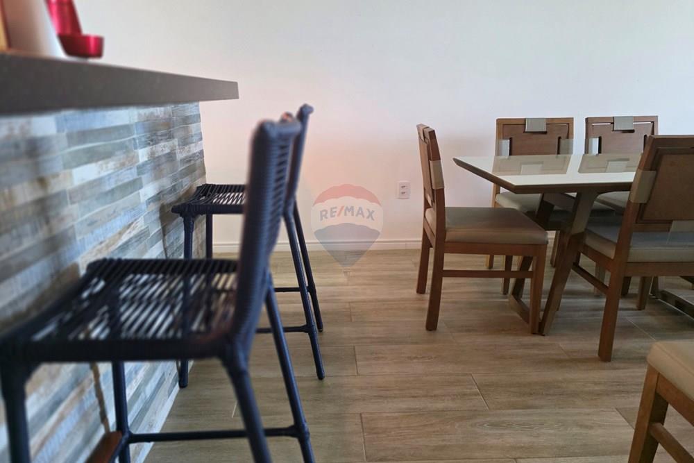 Duplex - Venda - Trairi , Ceará - 20260131_103624.jpg - 722341001-166