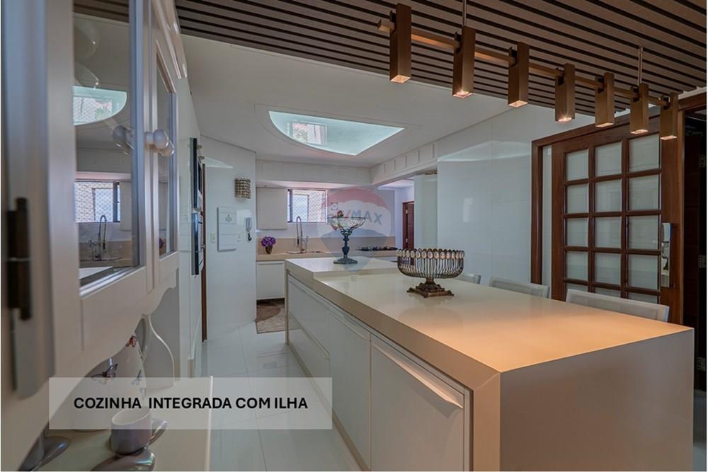 Apartamento - Venda - Cabedelo , Paraíba - Slide33.JPG - 720301067-104