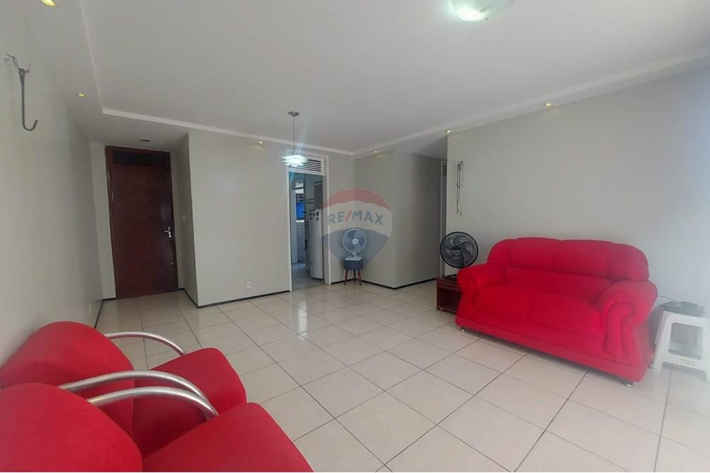 Apartamento - Venda - Fortaleza , Ceará - WhatsApp Image 2025-10-30 at 21.18.10.jpeg - 720321002-80