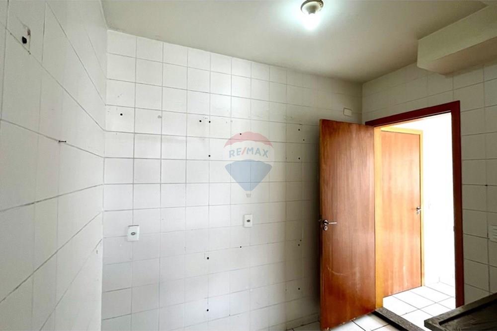 Apartamento - Venda - Manaus , Amazonas - WhatsApp Image 2026-01-13 at 12.56.52 (3).jpeg - 720721102-2