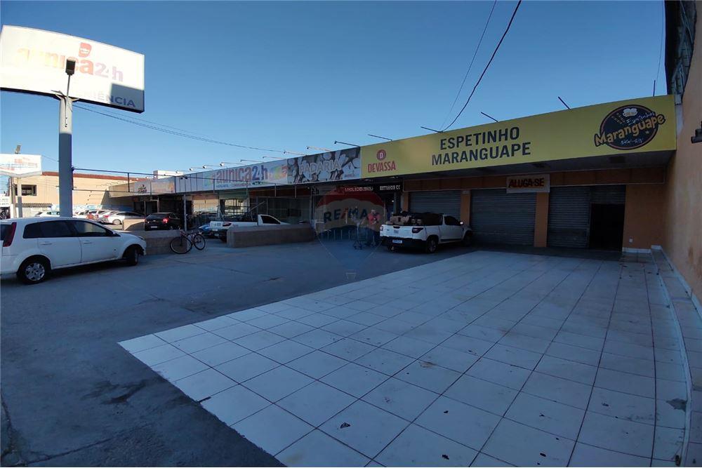 Ponto Comercial - Alugar - Natal , Rio Grande do Norte - 17 - 720891064-45
