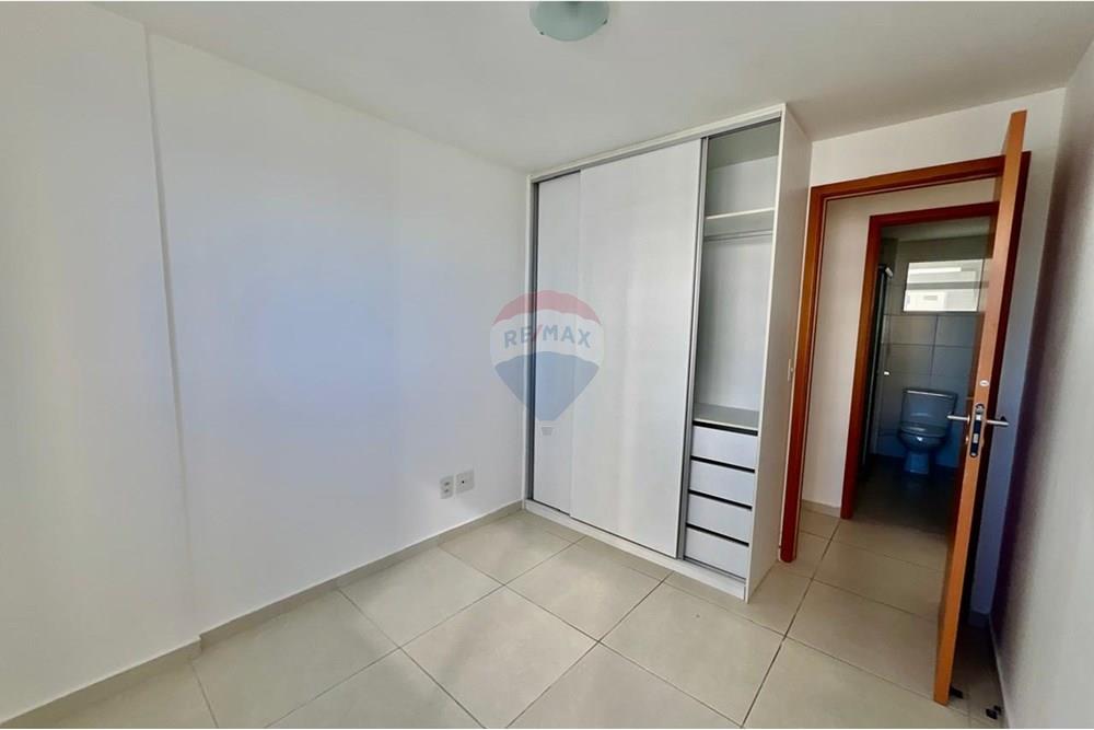 Apartamento - Venda - Natal , Rio Grande do Norte - WhatsApp Image 2025-03-28 at 20.54.32 (2).jpeg - 720731001-2425