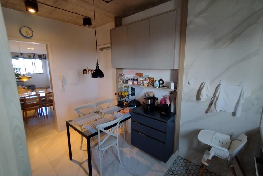 Apartamento - Venda - Fortaleza , Ceará - IMG_20250723_163526171.jpg - 722031079-3