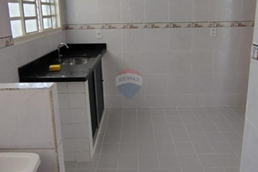 Apartamento - Venda - Manaus , Amazonas - WhatsApp Image 2025-08-26 at 15.49.40 (1).jpeg - 722101013-14