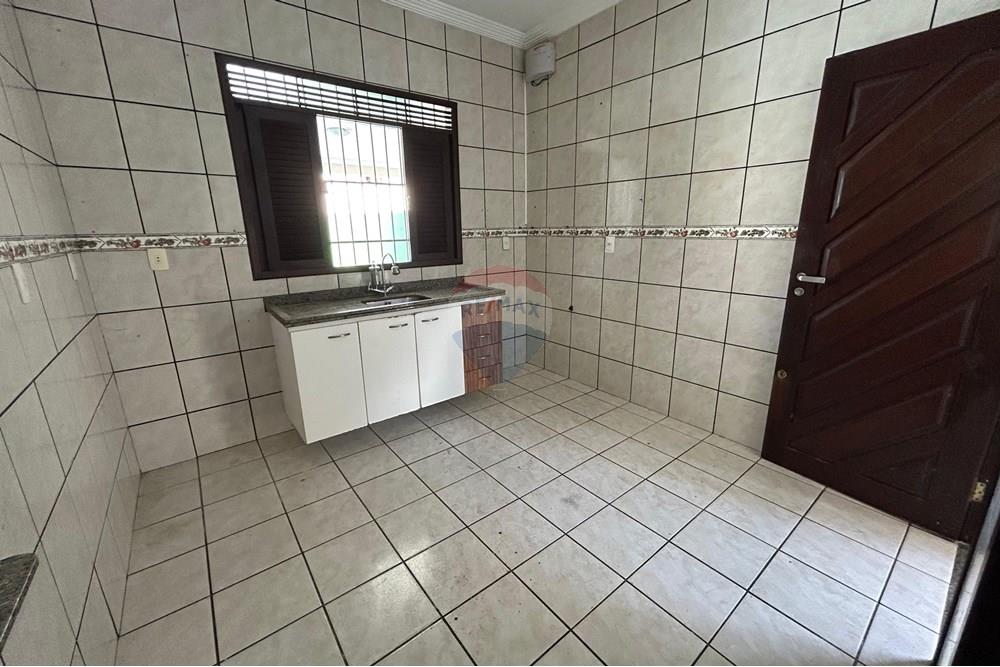 Casa - Alugar - Parnamirim , Rio Grande do Norte - WhatsApp Image 2024-12-30 at 16.33.45.jpeg - 720731004-483