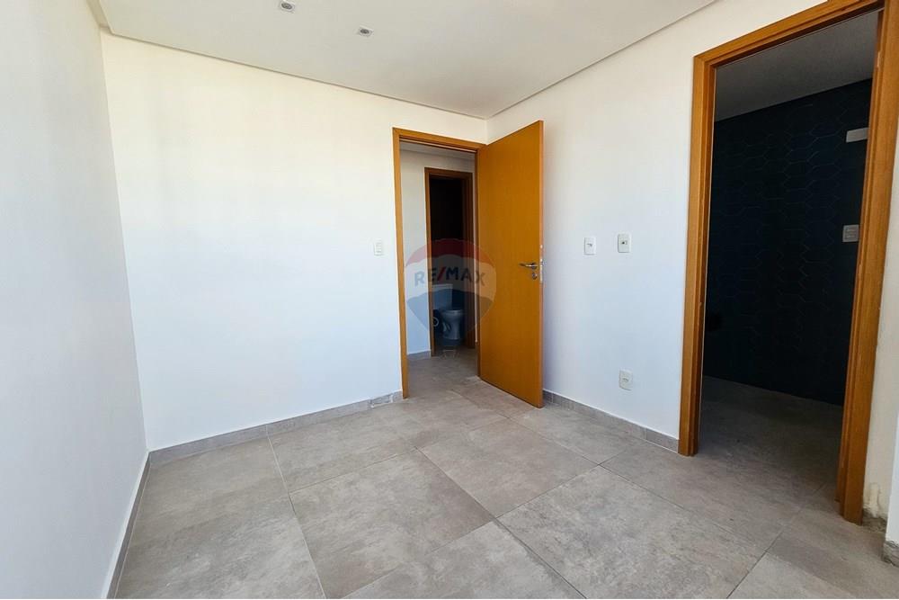 Cobertura - Venda - João Pessoa , Paraíba - 23102025-20251023_144155.jpg - Suite - 720861089-4