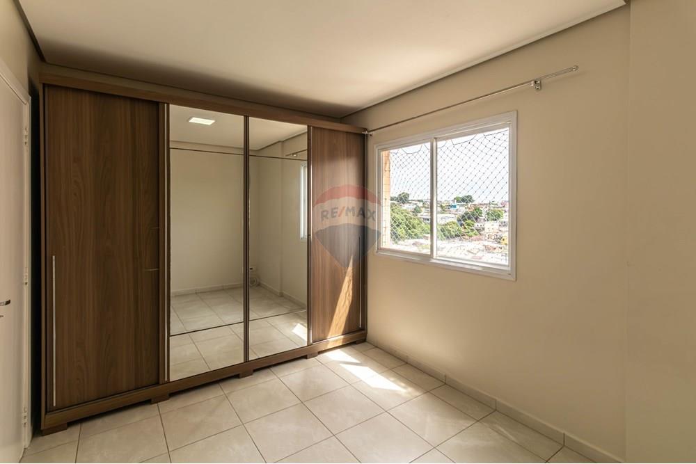 Apartamento - Venda - Manaus , Amazonas - view (18 de 28).jpg - Suite - 720791067-23