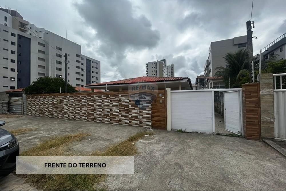 Terreno - Venda - Cabedelo , Paraíba - Slide29.JPG - 720301067-110