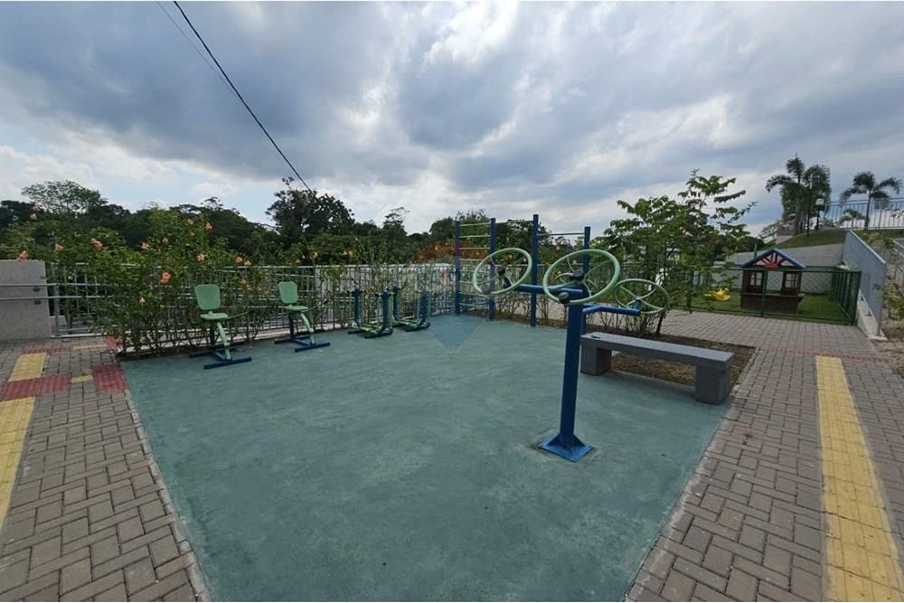 Apartamento - Venda - Manaus , Amazonas - WhatsApp Image 2025-08-18 at 11.28.58.jpeg - 720401093-3