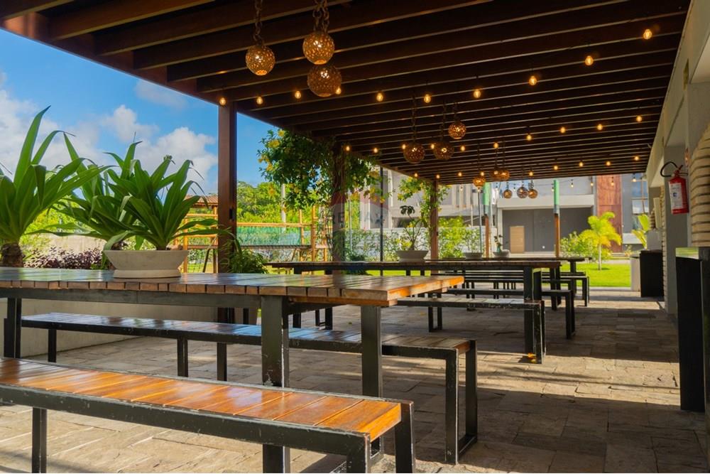 Casa de Condomínio - Venda - João Pessoa , Paraíba - WhatsApp Image 2025-05-10 at 13.26.22 (40).jpeg - 722001139-16