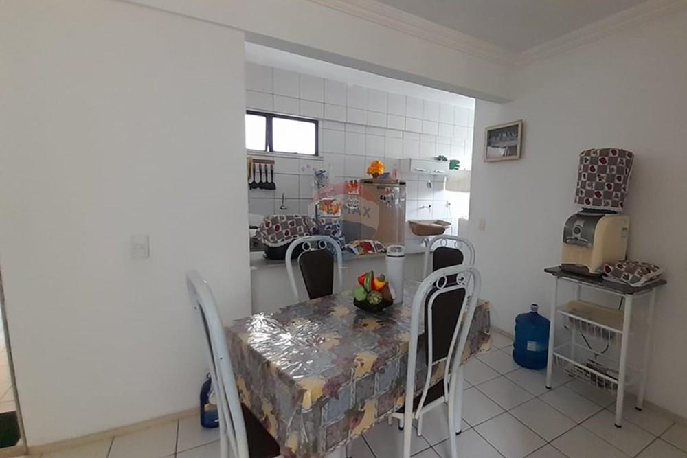 Apartamento - Venda - Fortaleza , Ceará - mesa.jpg - 722031088-12