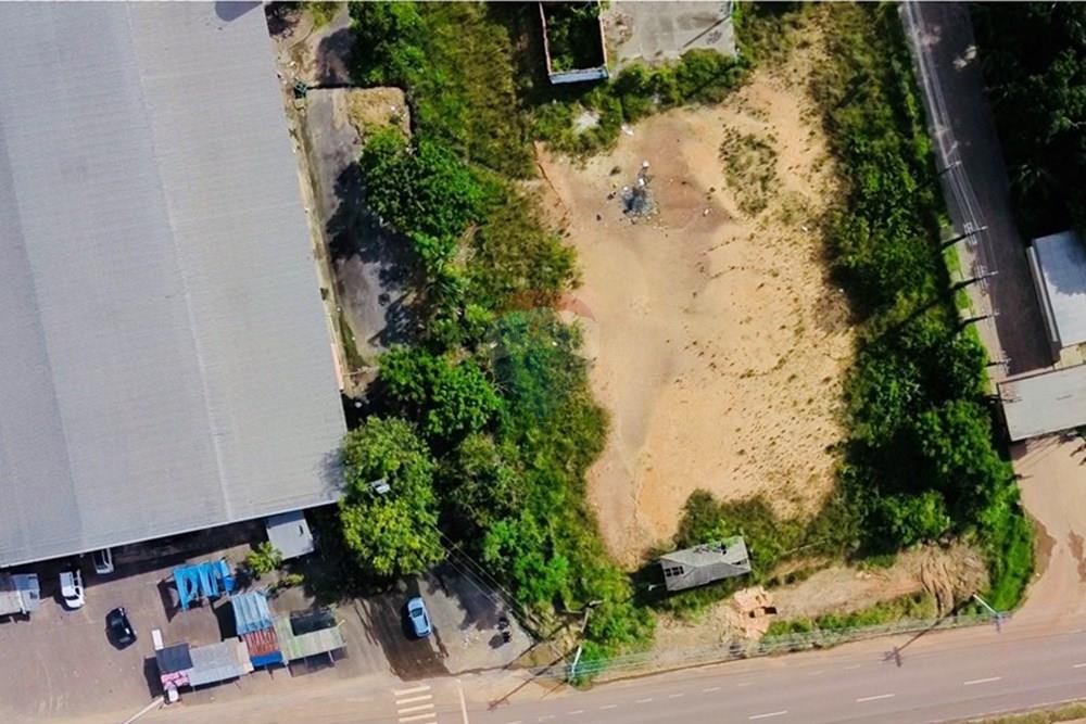 Terreno - Venda - Iranduba , Amazonas - IMG_1214.jpg.jpeg - 720661010-156