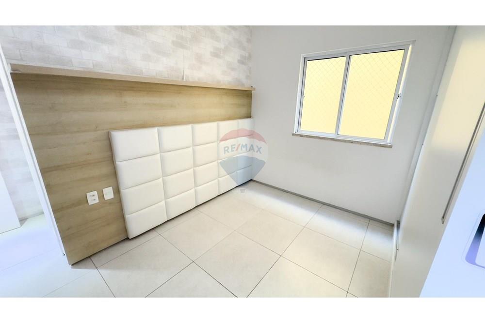 Casa - Venda - Fortaleza , Ceará - WhatsApp Image 2025-02-19 at 23.41.24 (2).jpeg - 721621088-44