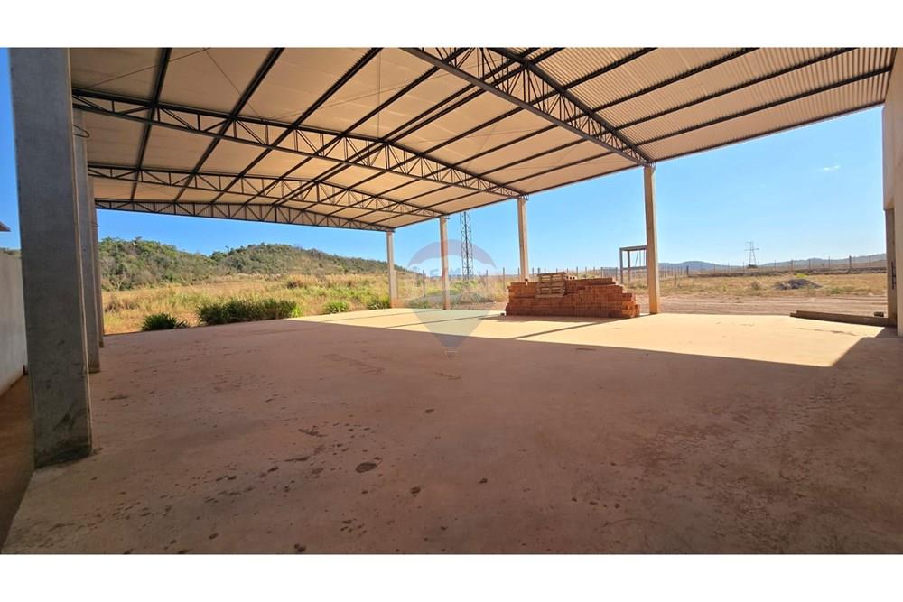 Galpão - Venda - Confresa , Mato Grosso - IMG-20250711-WA0150.jpg - 720641029-58