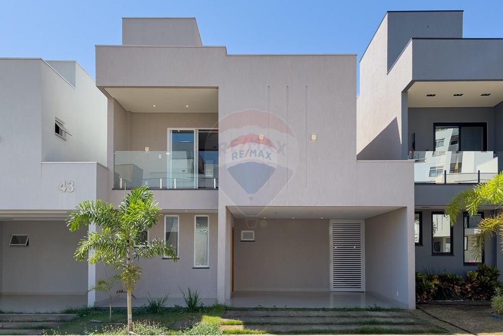 Mieszkaniowa - Dom kilkupoziomowy - Porto Velho , Rondônia - BR - IMG_1253.jpg - 721551024-136