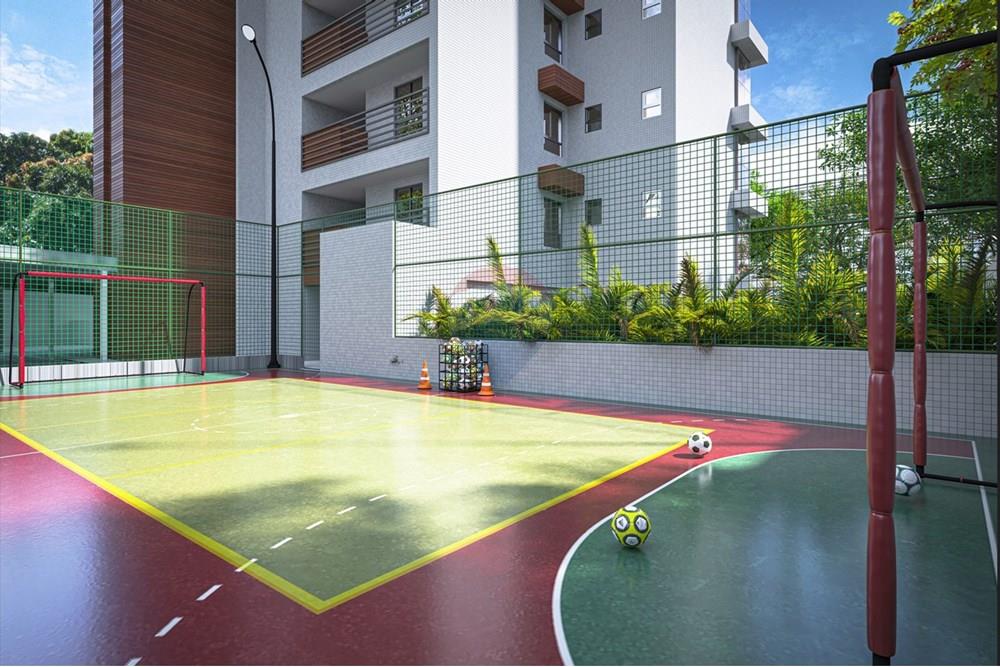 Apartamento - Venda - Natal , Rio Grande do Norte - 7fda4481-aea1-4f74-94a4-3693754e26fa.jpeg - 720891155-451