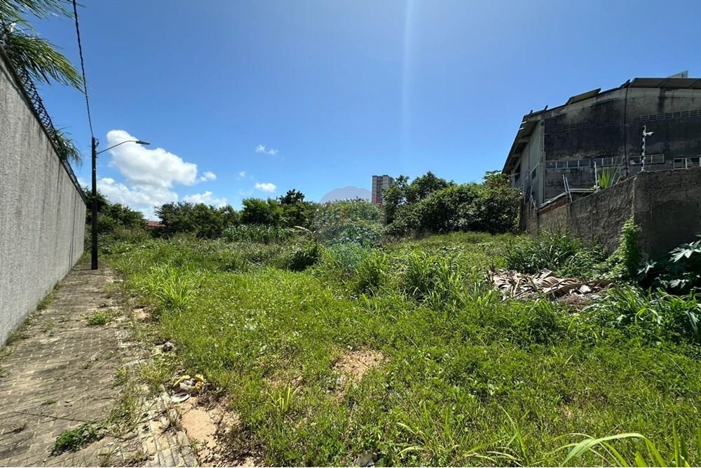 Terreno - Venda - Natal , Rio Grande do Norte - ba3560da-786d-4449-ba63-23fd1591d7d9.jpg - 720891100-43