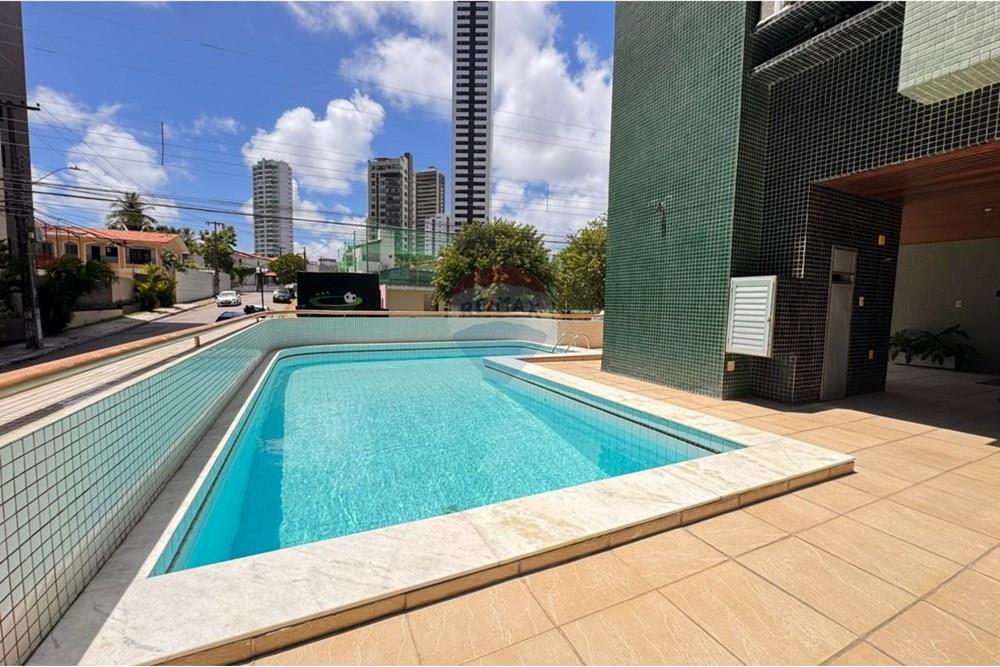 Apartamento - Venda - João Pessoa , Paraíba - WhatsApp Image 2025-12-11 at 07.50.32 (3).jpeg - 720471098-10