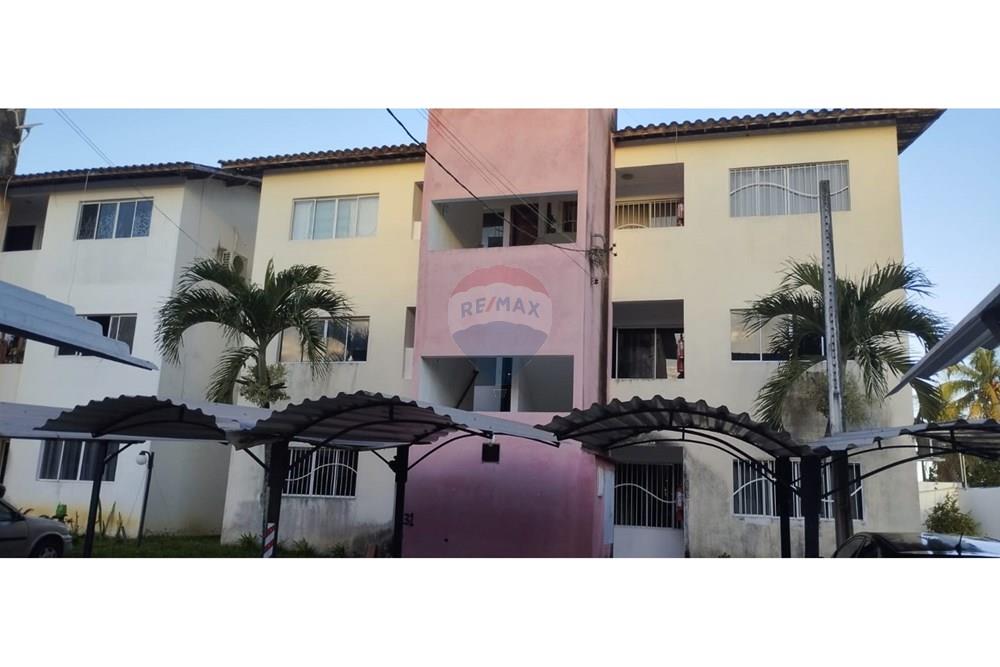 Apartamento - Venda - São Gonçalo do Amarante , Rio Grande do Norte - Imagem do WhatsApp de 2025-06-29 à(s) 18.33.51_eb28be6e.jpg - 720891106-39