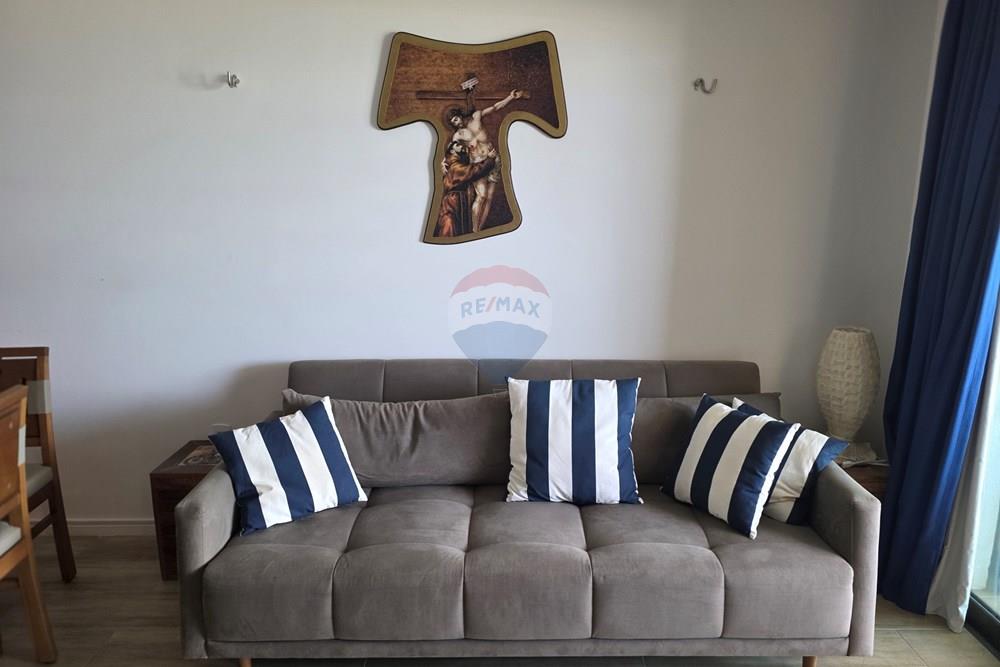 Duplex - Venda - Trairi , Ceará - 20260131_103151.jpg - 722341001-166