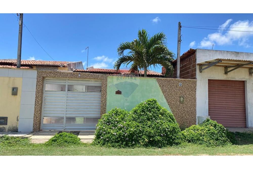 Casa - Venda - Natal , Rio Grande do Norte - OZELI 20.jpeg - 720621062-11