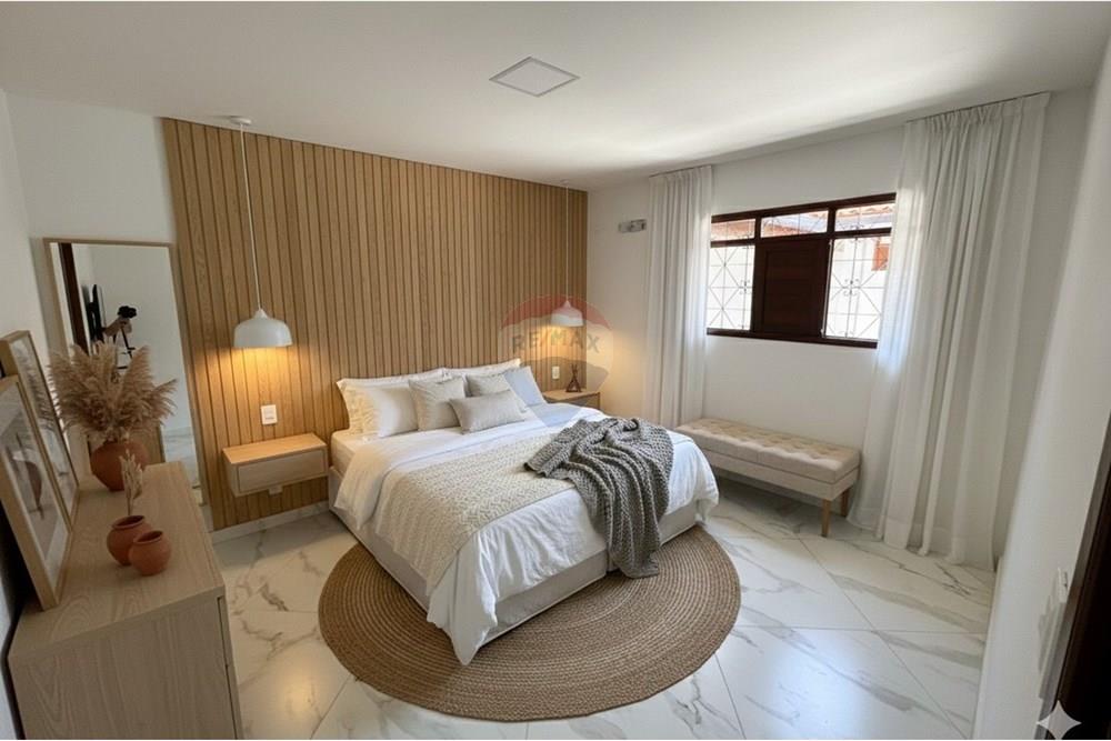 Casa - Venda - João Pessoa , Paraíba - Gemini_Generated_Image_w8qbzpw8qbzpw8qb.jpeg - 722011075-6