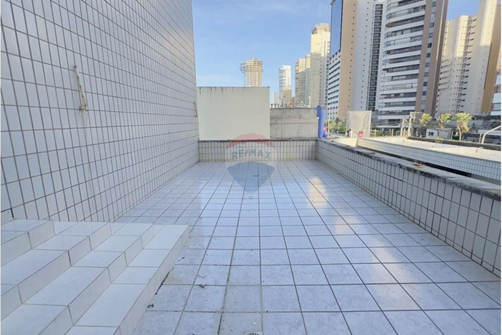 Apartamento - Venda - Fortaleza , Ceará - IMG_8769 66 Edited.jpg - 721621071-42