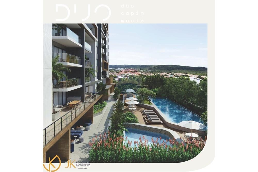 Apartamento - Venda - Natal , Rio Grande do Norte - bb3fa550be79459f563f4469f17e7569.jpg - 720891254-10