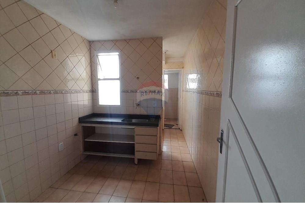 Apartamento - Venda - Goiânia , Goiás - WhatsApp Image 2025-05-29 at 19.16.33 (4).jpeg - 722271015-16